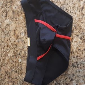 Wang Jiang underwear